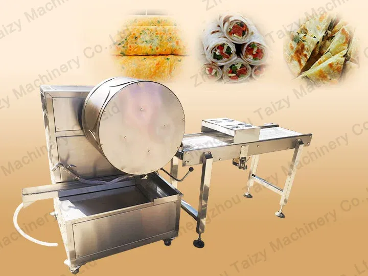 taizy injera maker machine for sale